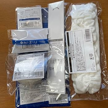 【NiziU セット販売】 71QH9FUWYoL._AC_SY200_QL15_.jpg